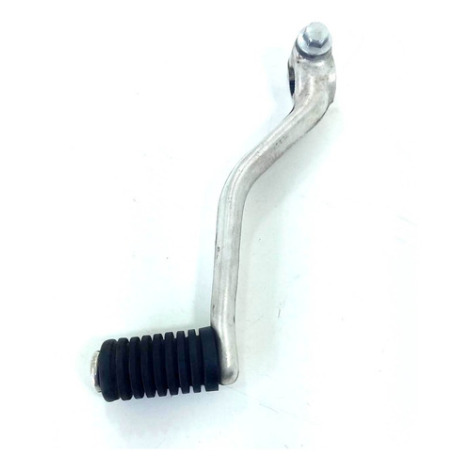 Pedal Câmbio Honda Cbr1100 Xx Blackbird Ano 1999 Original