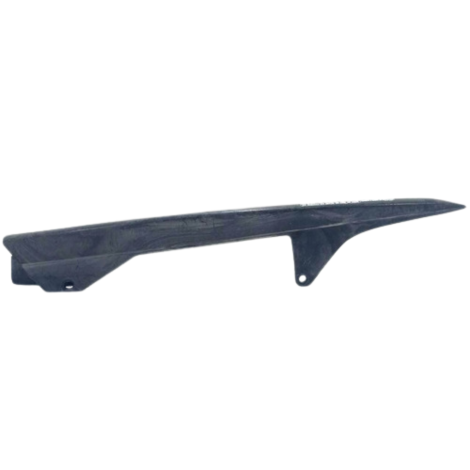 Protetor Corrente Honda Modelo Cbr 1100 Xx Ano 1999 Original