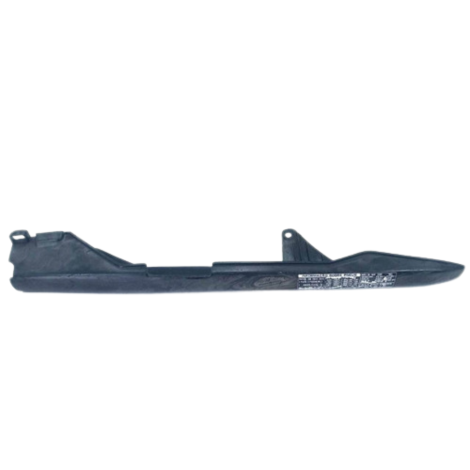 Protetor Corrente Honda Modelo Cbr 1100 Xx Ano 1999 Original