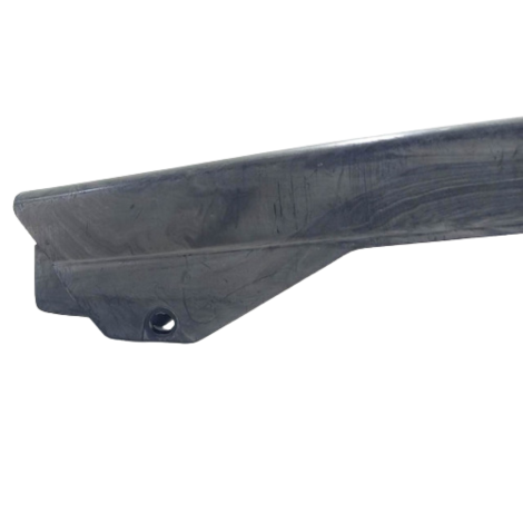 Protetor Corrente Honda Modelo Cbr 1100 Xx Ano 1999 Original
