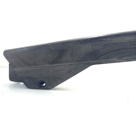 Protetor De Corrente Honda Cbr 1100 Xx Ano 1999 Original