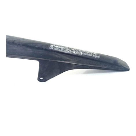 Protetor De Corrente Honda Cbr 1100 Xx Ano 1999 Original