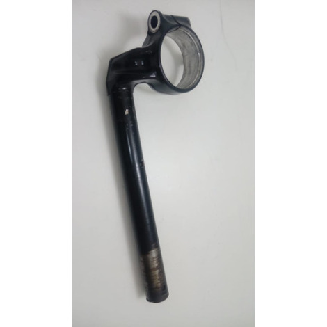 Semi-guidão Lado Direito Honda Cbr 600 Rr Original Ano 2006