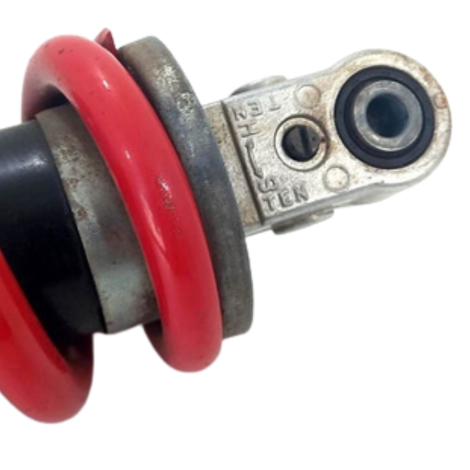 Amortecedor Traseiro Marca Honda Cbr 1100 Xx Ano 1999 Origin