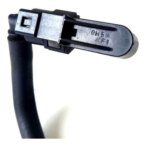 Mangueira Bomba De Combustível Yamaha Fazer 600 2009 Origina