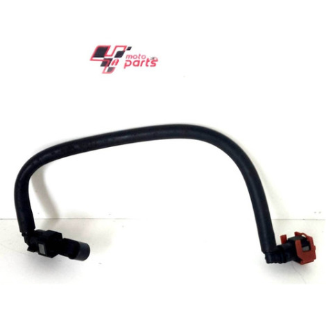 Mangueira Bomba De Combustível Yamaha Fazer 600 2009 Origina