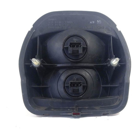 Lanterna Traseira Honda Modelo Cbr1100 Xx Ano 1999 Original