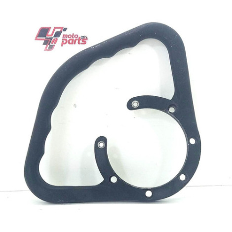 Alça Do Tanque Honda Cbr1100 Xx Blackbird Ano 1999