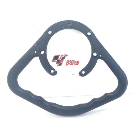 Alça Do Tanque Honda Cbr1100 Xx Blackbird Ano 1999