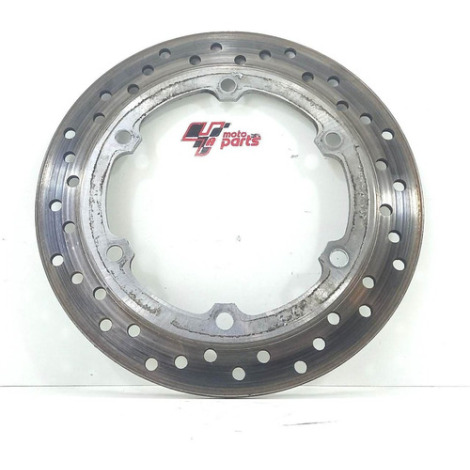 Disco De Freio Traseiro Hon Da Cbr1100 Xx Ano 1999 Original