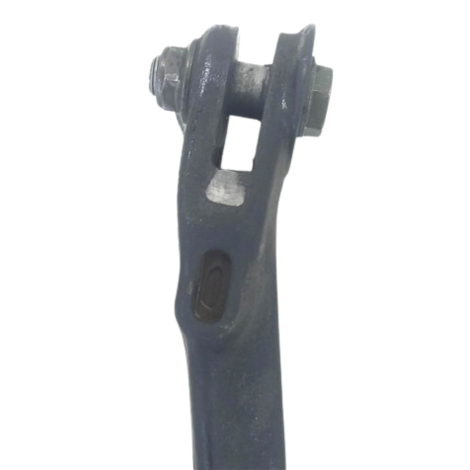 Pedal Descanso Honda Cbr 1100 Xx Blackbird Ano 1999 Original