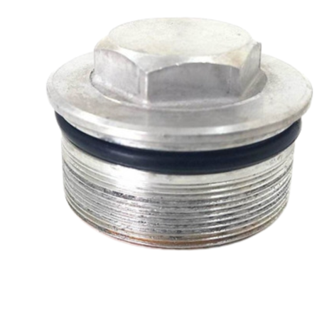 Tampa Bengala Marca Honda Modelo Cbr 1100Xx Ano 1999 Origina