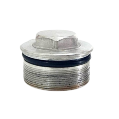 Tampa Bengala Marca Honda Modelo Cbr 1100Xx Ano 1999 Origina