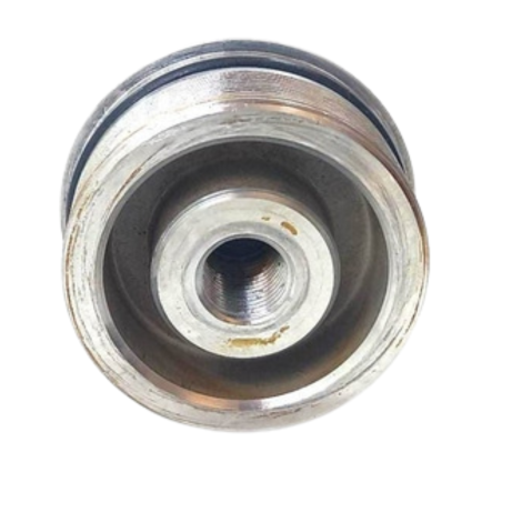 Tampa Bengala Marca Honda Modelo Cbr 1100Xx Ano 1999 Origina