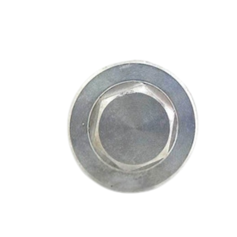 Tampa Bengala Marca Honda Modelo Cbr 1100Xx Ano 1999 Origina