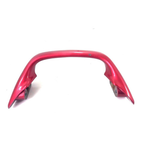 Alça Traseira Honda Modelo Cbr 1100 Xx Ano 1999 Original