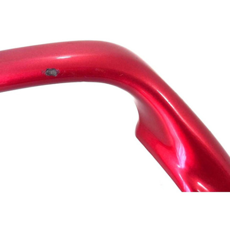 Alça Traseira Honda Modelo Cbr 1100 Xx Ano 1999 Original