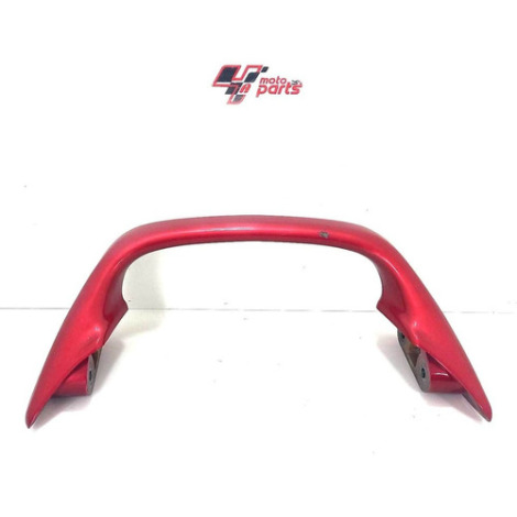 Alça Traseira Honda Modelo Cbr 1100 Xx Ano 1999 Original