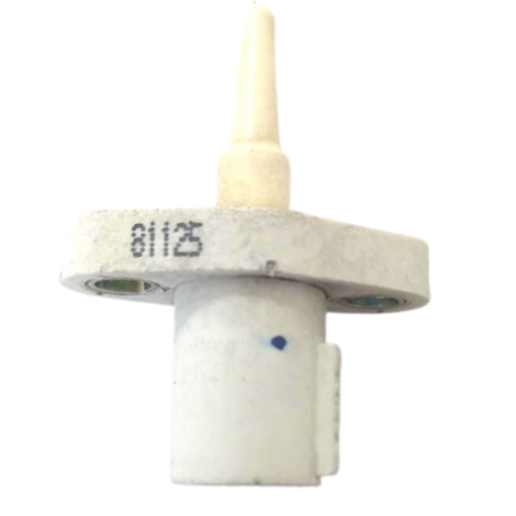 Sensor Temperatura De Ar Honda Cbr1100 Xx Ano 1999 Original