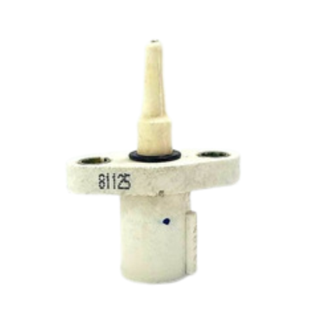 Sensor Temperatura De Ar Honda Cbr1100 Xx Ano 1999 Original