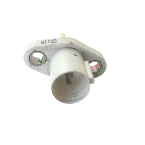 Sensor Temperatura De Ar Honda Cbr1100 Xx Ano 1999 Original