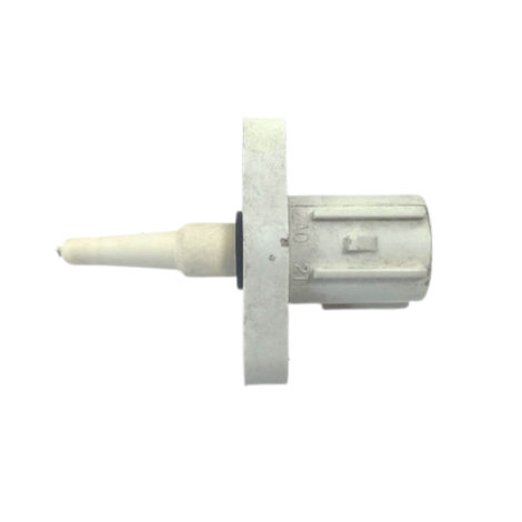 Sensor Temperatura De Ar Honda Cbr1100 Xx Ano 1999 Original