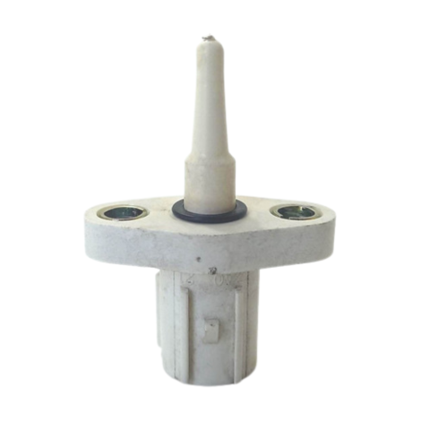 Sensor Temperatura De Ar Honda Cbr1100 Xx Ano 1999 Original