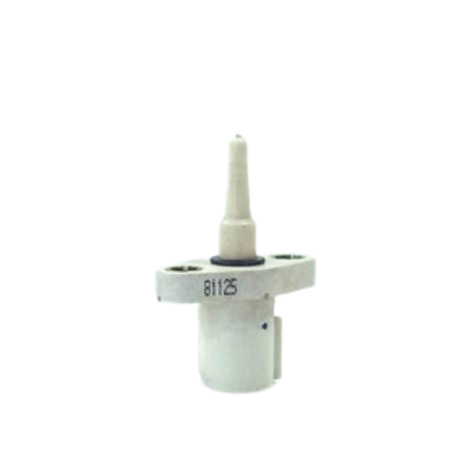 Sensor Temperatura De Ar Honda Cbr1100 Xx Ano 1999 Original