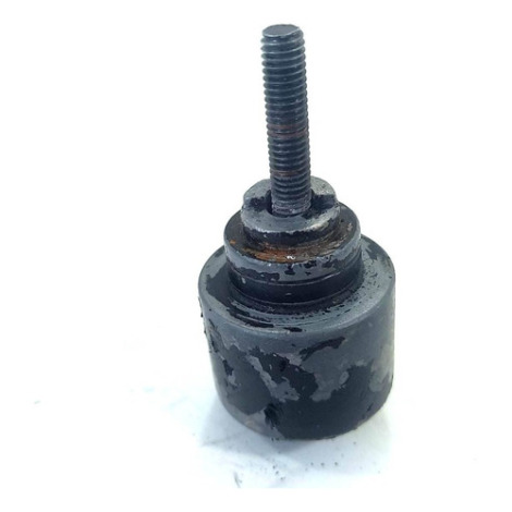 Pesos Do Guidão Honda Cbr1100 Xx Ano 1999 Original