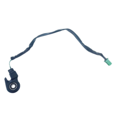 Sensor Pedal Descanso Honda Cbr 1100 Xx Ano 1999 Original