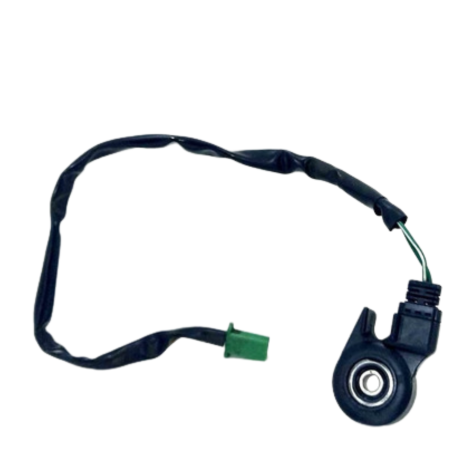 Sensor Pedal Descanso Honda Cbr 1100 Xx Ano 1999 Original