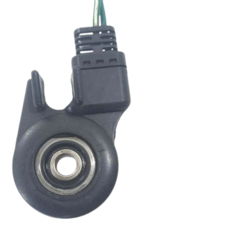 Sensor Pedal Descanso Honda Cbr 1100 Xx Ano 1999 Original