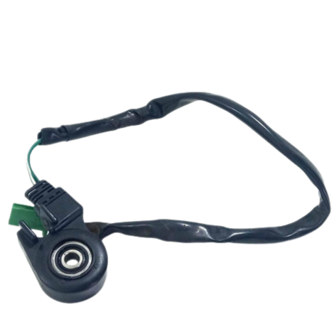 Sensor Pedal Descanso Honda Cbr 1100 Xx Ano 1999 Original