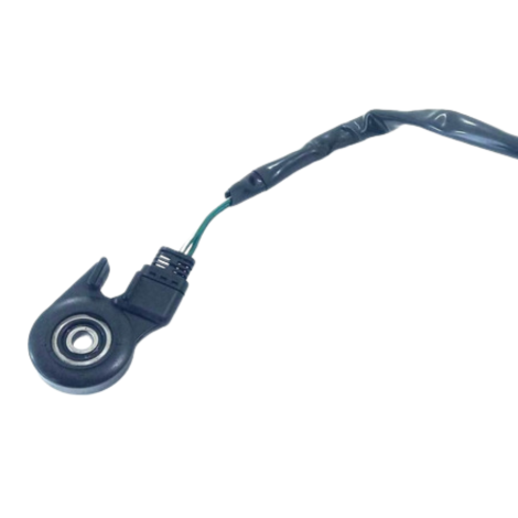 Sensor Pedal Descanso Honda Cbr 1100 Xx Ano 1999 Original