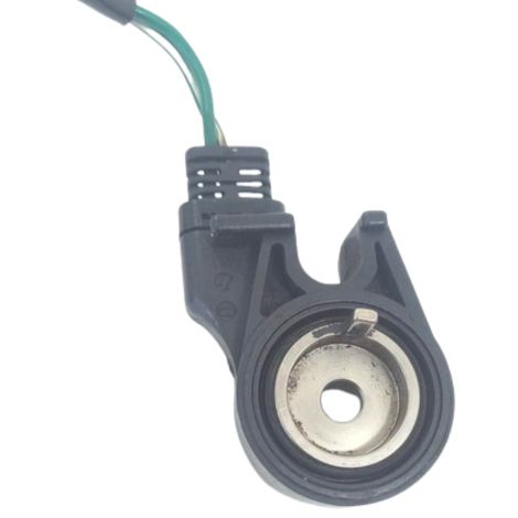 Sensor Pedal Descanso Honda Cbr 1100 Xx Ano 1999 Original