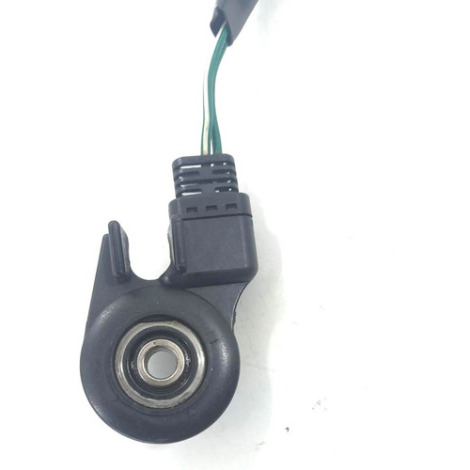 Sensor Pedal De Descanso Honda Cbr1100 Xx Ano 1999 Original