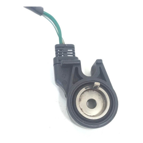 Sensor Pedal De Descanso Honda Cbr1100 Xx Ano 1999 Original