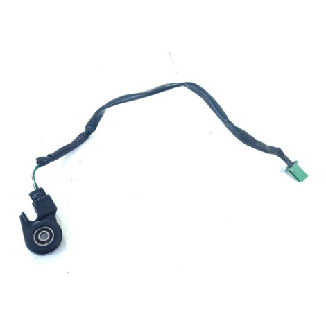 Sensor Pedal De Descanso Honda Cbr1100 Xx Ano 1999 Original