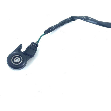 Sensor Pedal De Descanso Honda Cbr1100 Xx Ano 1999 Original