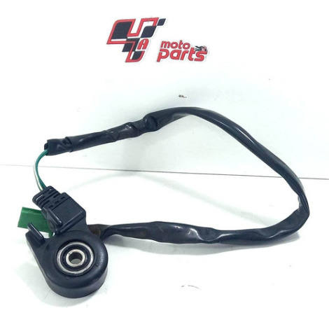 Sensor Pedal De Descanso Honda Cbr1100 Xx Ano 1999 Original