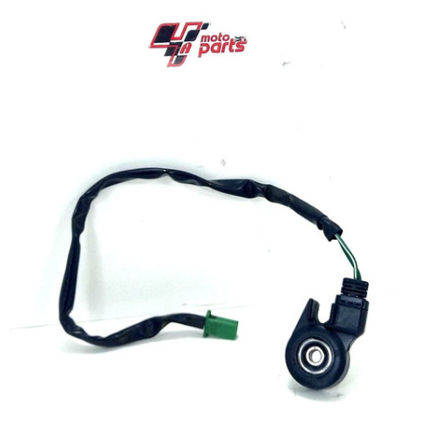 Sensor Pedal De Descanso Honda Cbr1100 Xx Ano 1999 Original