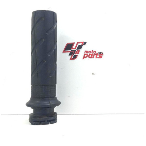 Roldana Do Acelerador Honda Cb1100 Xx Ano 1999 Original
