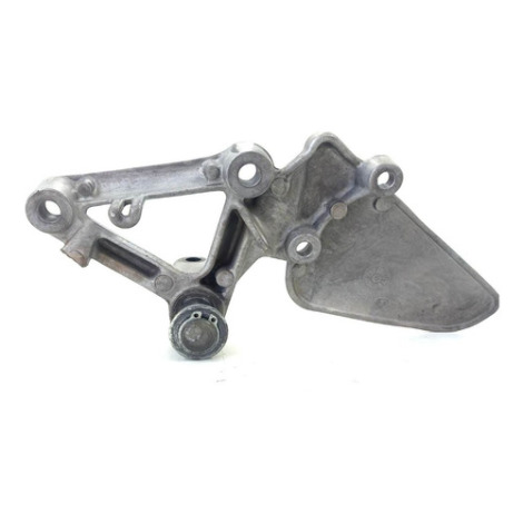 Bacalhau Dianteiro Direito Marca Honda Cbr1100 1999 Original