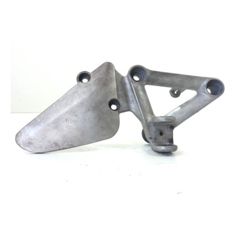 Bacalhau Dianteiro Direito Marca Honda Cbr1100 1999 Original