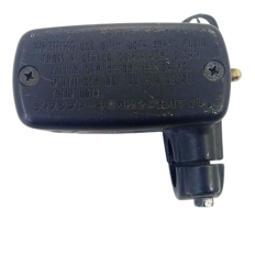 Cilindro Freio Dianteiro Honda Cbr1100 Xx Ano 1999 Original