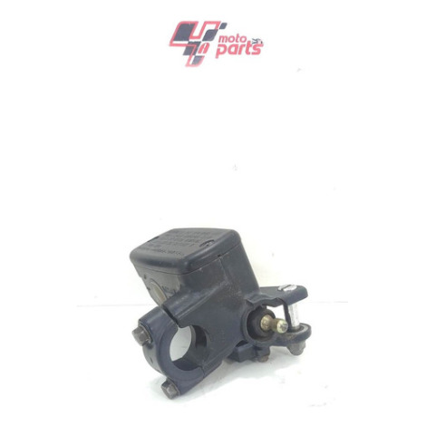 Cilindro Freio Dianteiro Honda Cbr1100 Xx Ano 1999 Original