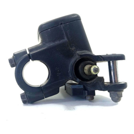 Cilindro Freio Dianteiro Honda Cbr1100 Xx Ano 1999 Original