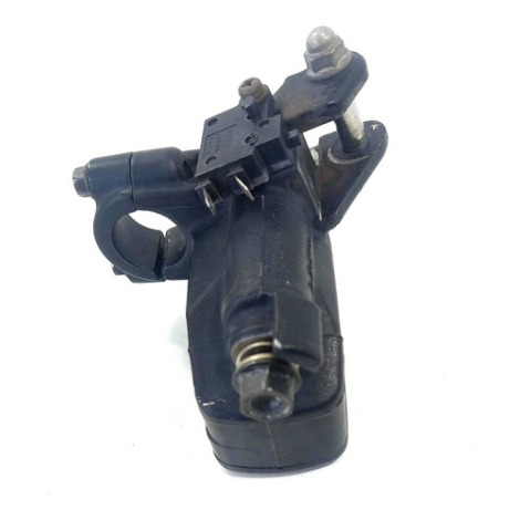 Cilindro Freio Dianteiro Honda Cbr1100 Xx Ano 1999 Original