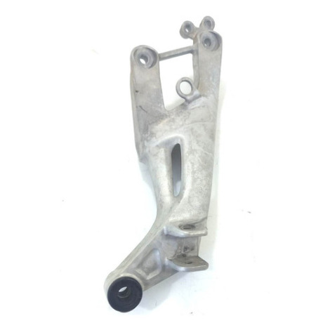Bacalhau Traseiro Direito Honda Cbr1100 Xx Ano 1999 Original