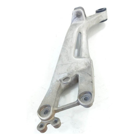 Bacalhau Traseiro Direito Honda Cbr1100 Xx Ano 1999 Original